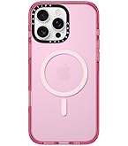 美品 Ripple Case - Primrose Pink 16pro max Amazon.com: CASETiFY Ripple Case for iPhone 16 Pro Max